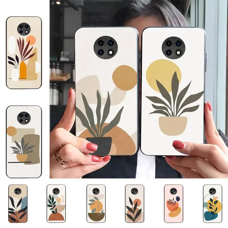 Vintage Leaves Flower Phone Case for Samsung S20 lite S21 S10 S9 plus for Redmi Note8 9pro for Huawei Y6 cover
Vintage Leaves Flower Phone Case for Samsung S20 lite S21 S10 S9 plus for Redmi Note8 9pro for Huawei Y6 cover