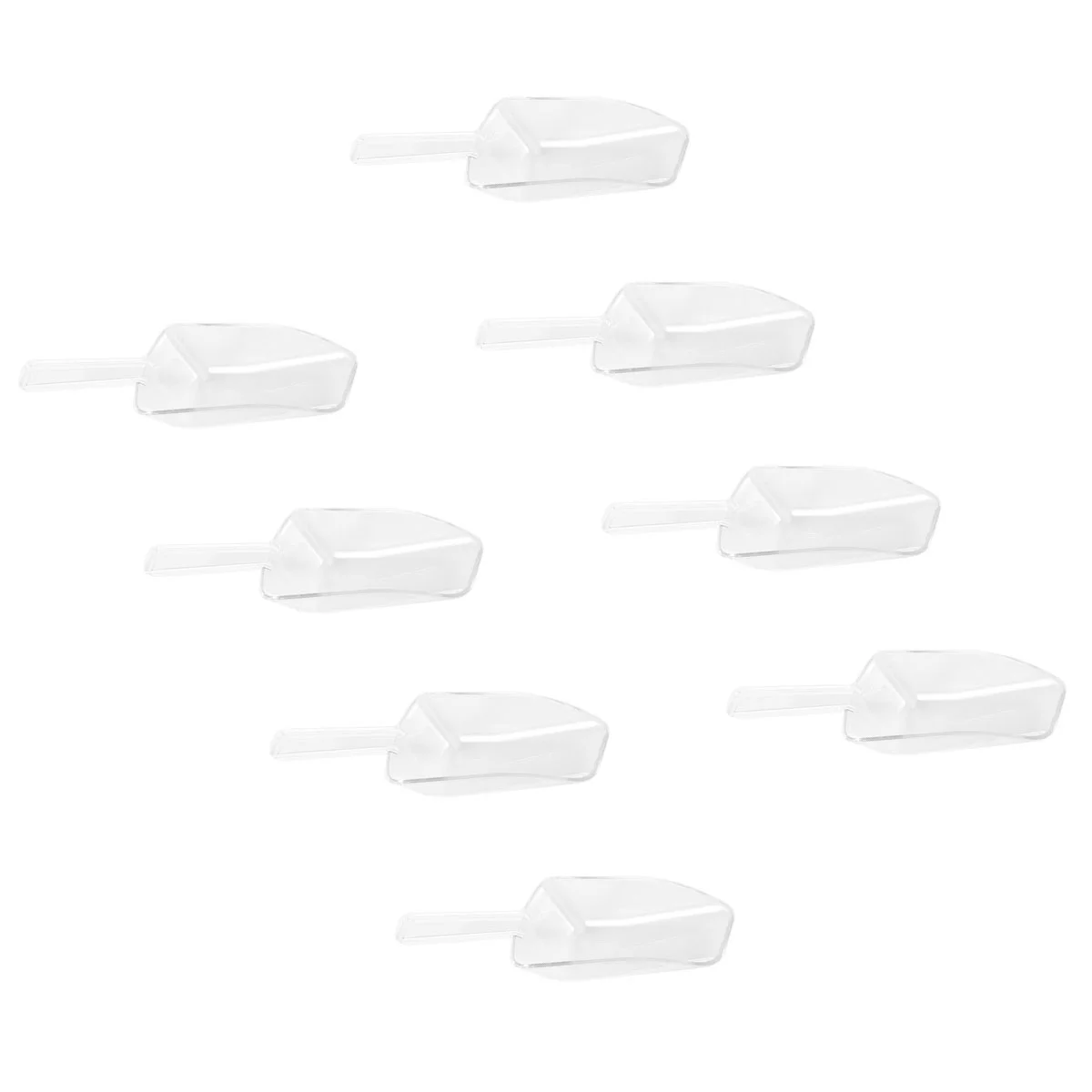 Scoops Scoop Candy Ice Buffetscooperscoopers Sugar Snow Aluminum Clear Beans Coffee Popcorn Bardessert
Scoops Scoop Candy Ice Buffetscooperscoopers Sugar Snow Aluminum Clear Beans Coffee Popcorn Bardessert