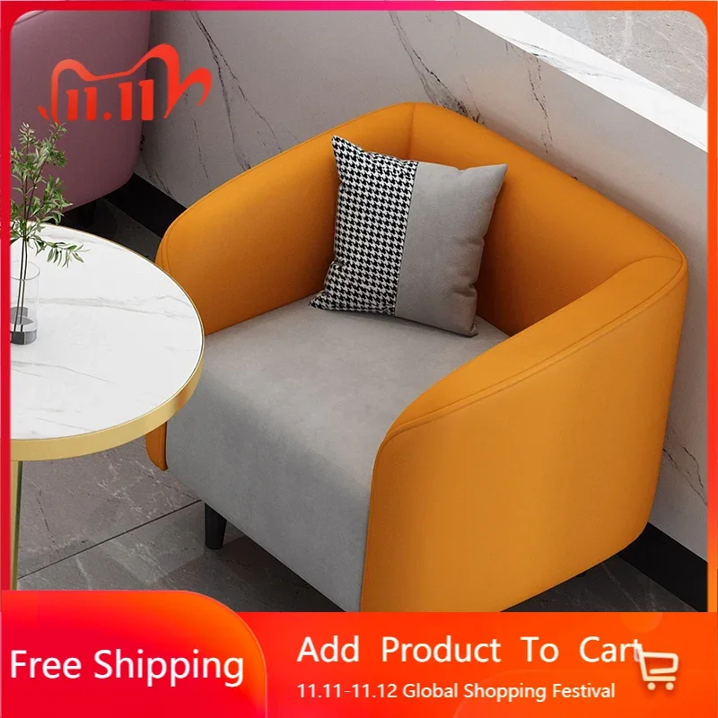 Nordic Cloud Modern Sofas Bed Floor Loveseat Accent Exterior Armchairs Modular Individual Meble Ogrodowe Salon Furniture YR50LS
Nordic Cloud Modern Sofas Bed Floor Loveseat Accent Exterior Armchairs Modular Individual Meble Ogrodowe Salon Furniture YR50LS
