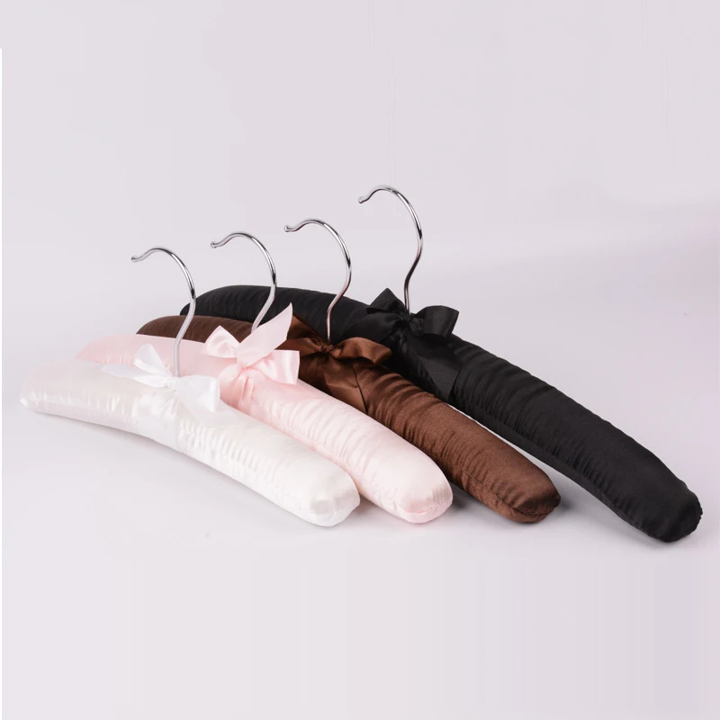 Вешалка для одежды, вешалка для одежды из бесшовной ткани, вешалка для одежды из атласа для детей и взрослых, вешалка для джинсов, вешалка дл...
Вешалка для одежды, вешалка для одежды из бесшовной ткани, вешалка для одежды из атласа для детей и взрослых, вешалка для джинсов, вешалка дл...