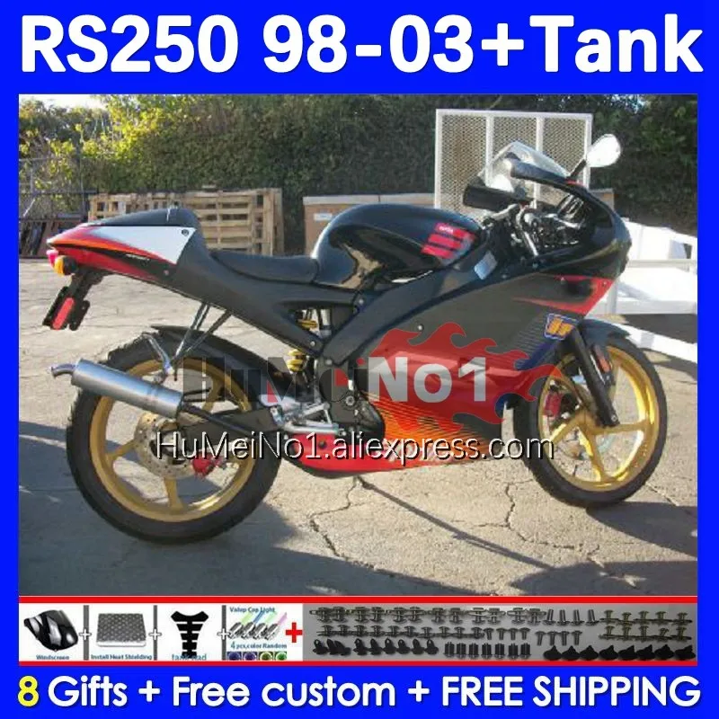 RS250RR для Aprilia RSV250 RS 250 RS250 RR 98 99 00 01 02 03 142No.74 RS-250 1998 1999 2000 2001 2002 2003 обтекатель черный красный
RS250RR для Aprilia RSV250 RS 250 RS250 RR 98 99 00 01 02 03 142No.74 RS-250 1998 1999 2000 2001 2002 2003 обтекатель черный красный