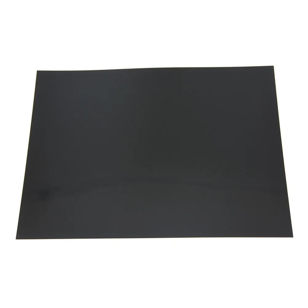 Pickguard Sheets Guitar PickGuard Premium 20x25cm Acoustic BLANK SHEET Film On Top Material New PVC High Quality
Pickguard Sheets Guitar PickGuard Premium 20x25cm Acoustic BLANK SHEET Film On Top Material New PVC High Quality