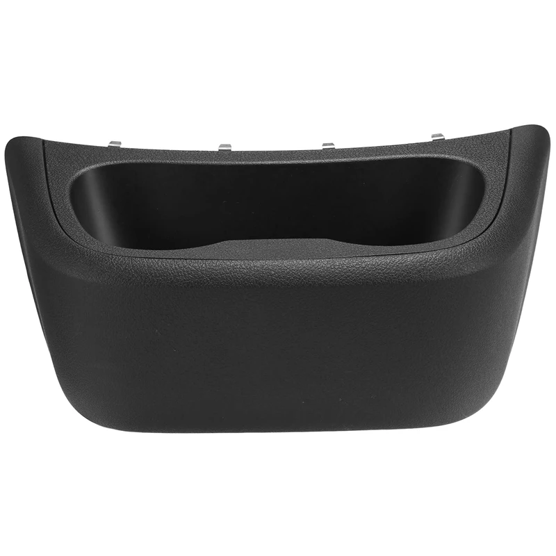 Car Central Control Instrument Cup Holder For -Mercedes-Benz Vito Metris W447 2016-2020
Car Central Control Instrument Cup Holder For -Mercedes-Benz Vito Metris W447 2016-2020