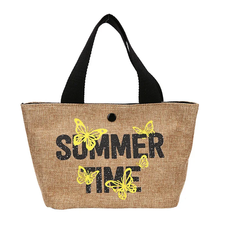 Women Handbags Hot Selling Leisure Holiday Style Ladies Beach Shoulder Tote Bag KL307511
Women Handbags Hot Selling Leisure Holiday Style Ladies Beach Shoulder Tote Bag KL307511