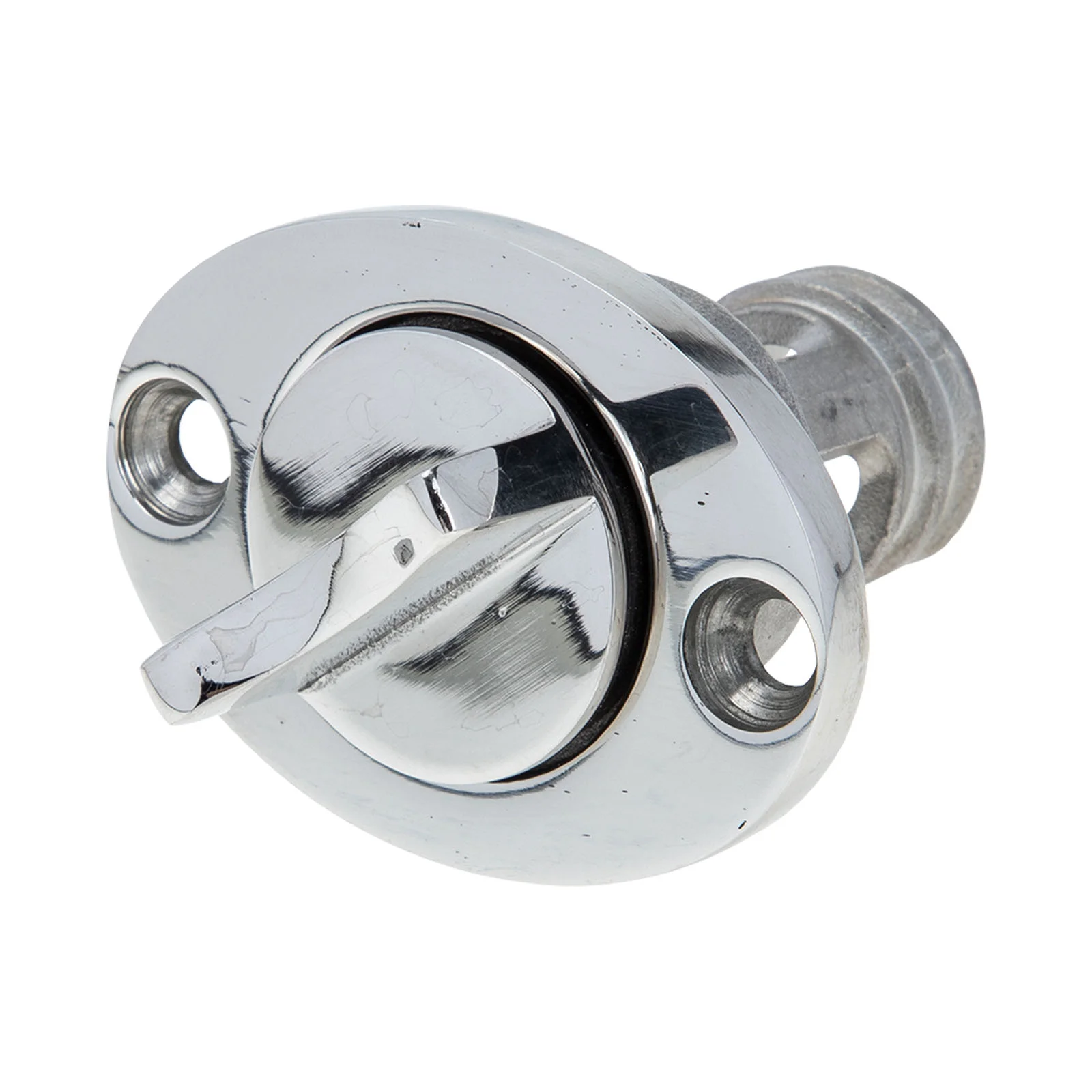 Plug Boat Drain Stainless Steel Marine Kitset Scupper Screw Metalship Sternreplacement Handle Plugs Supplies
Plug Boat Drain Stainless Steel Marine Kitset Scupper Screw Metalship Sternreplacement Handle Plugs Supplies