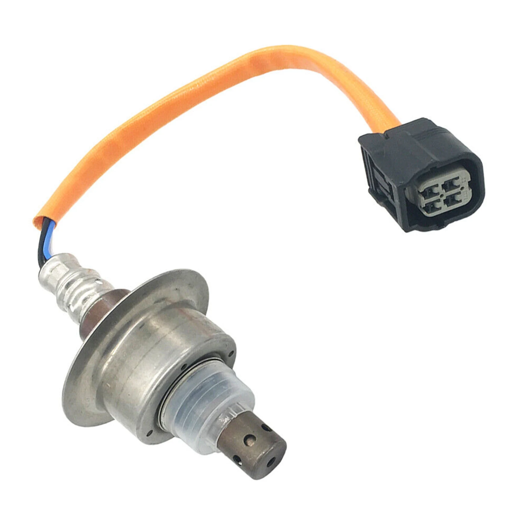 36531-RNA-A01 Upstream Air Fuel Ratio Oxygen Sensor for -Honda -Civic 2006-2011 1.8L
36531-RNA-A01 Upstream Air Fuel Ratio Oxygen Sensor for -Honda -Civic 2006-2011 1.8L