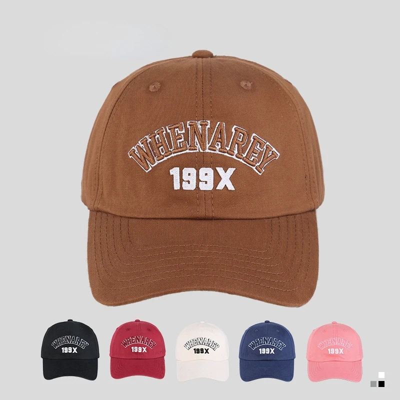 Hat Female 2022 New Cap Female Korean Version of Joker Letters Baseball Cap Net Red Ins Casual Sun Hat Men
Hat Female 2022 New Cap Female Korean Version of Joker Letters Baseball Cap Net Red Ins Casual Sun Hat Men