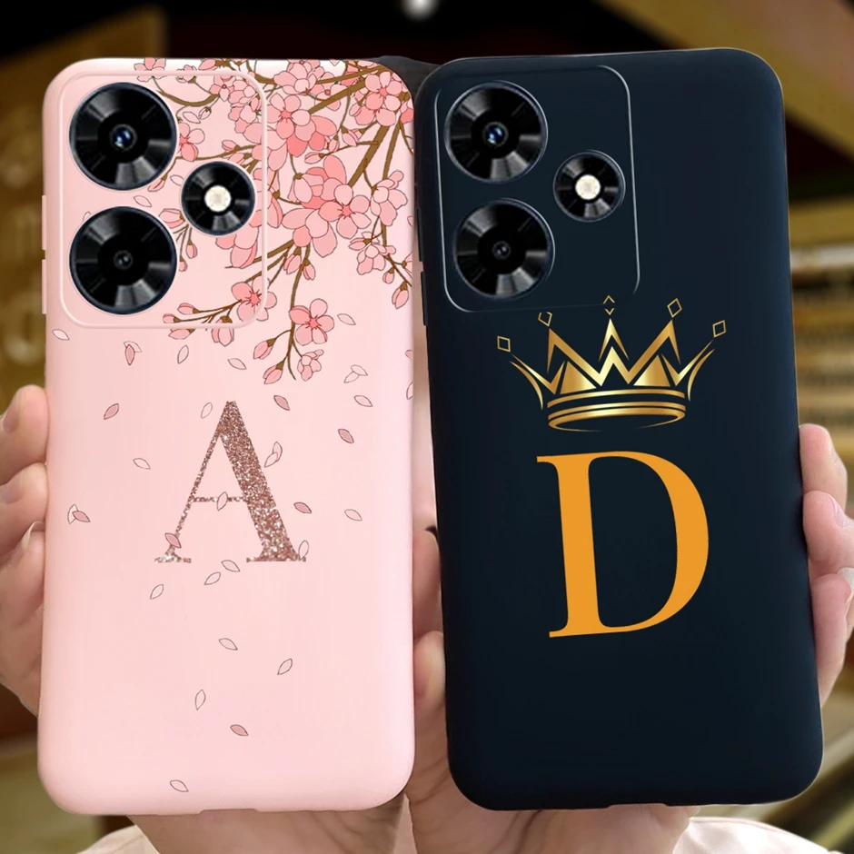 For Infinix Hot 30 X6831 Luxury Silicone Soft TPU Case Cover For Infinix Hot 30 30i Hot30 Hot30i Phone Case
For Infinix Hot 30 X6831 Luxury Silicone Soft TPU Case Cover For Infinix Hot 30 30i Hot30 Hot30i Phone Case