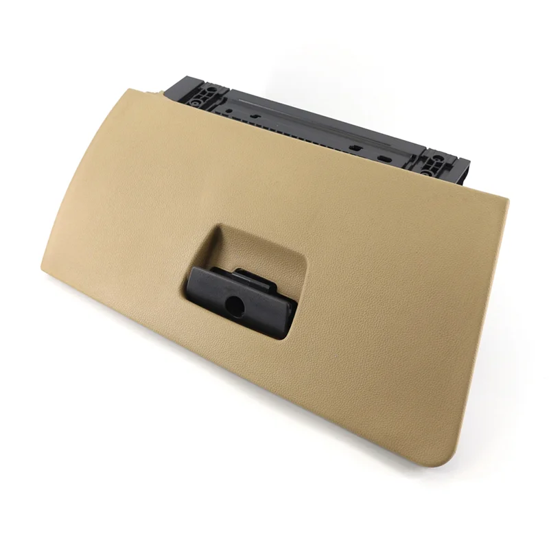 Car Console Glove Garbage Boxes Cover Replacement for 3 SERIES 4-Door E90 E91 2006-2011 Base Sedan 51169110541
Car Console Glove Garbage Boxes Cover Replacement for 3 SERIES 4-Door E90 E91 2006-2011 Base Sedan 51169110541