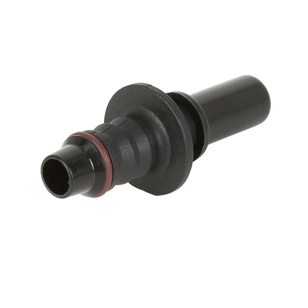 Fuel Line Connector Motorcycle 9.49mm/0.37\" Black Fuel Line Connector Fuel Pipes Motorcycle Parts Straight None
Fuel Line Connector Motorcycle 9.49mm/0.37\" Black Fuel Line Connector Fuel Pipes Motorcycle Parts Straight None