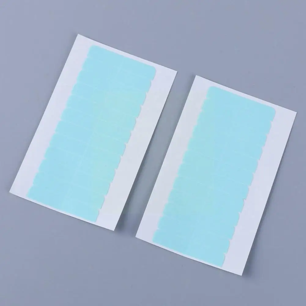 5pcs/set Replacement Double Sided Adhesive Tape Hair Sided Super Extension Skin Tape Extensions Weft Double Adhesive Wig Ha S1q1
5pcs/set Replacement Double Sided Adhesive Tape Hair Sided Super Extension Skin Tape Extensions Weft Double Adhesive Wig Ha S1q1