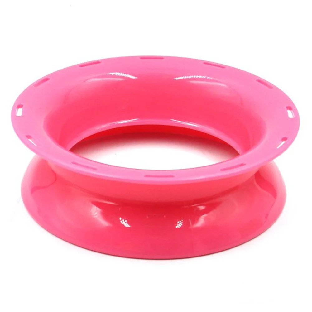 1 Pcs Sea Fishing Coil Handle Wheel Big Line Plate Multi-color Optional Reel Reel Hand Reel Fishing Accessories
1 Pcs Sea Fishing Coil Handle Wheel Big Line Plate Multi-color Optional Reel Reel Hand Reel Fishing Accessories