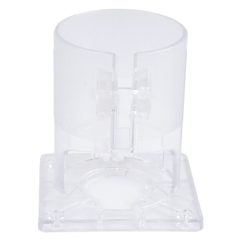 Accessory Base Base Of Trimming Machine Base of trimming machine Trimming Machine Accessories Plastic Replace For WORX WU601
Accessory Base Base Of Trimming Machine Base of trimming machine Trimming Machine Accessories Plastic Replace For WORX WU601