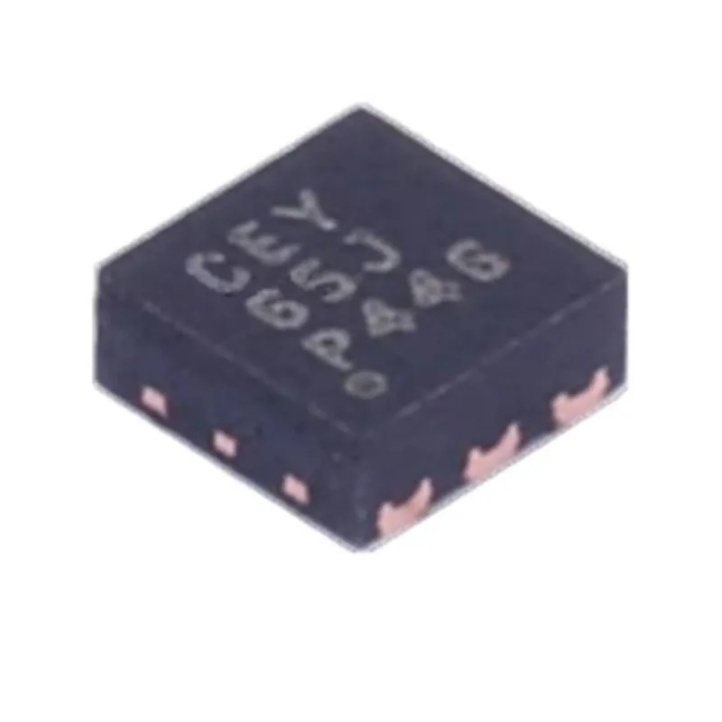 Новый оригинальный патч TPS62560DRVR, понижающий чип регулятора напряжения SON-6, приветствуются консультации
Новый оригинальный патч TPS62560DRVR, понижающий чип регулятора напряжения SON-6, приветствуются консультации