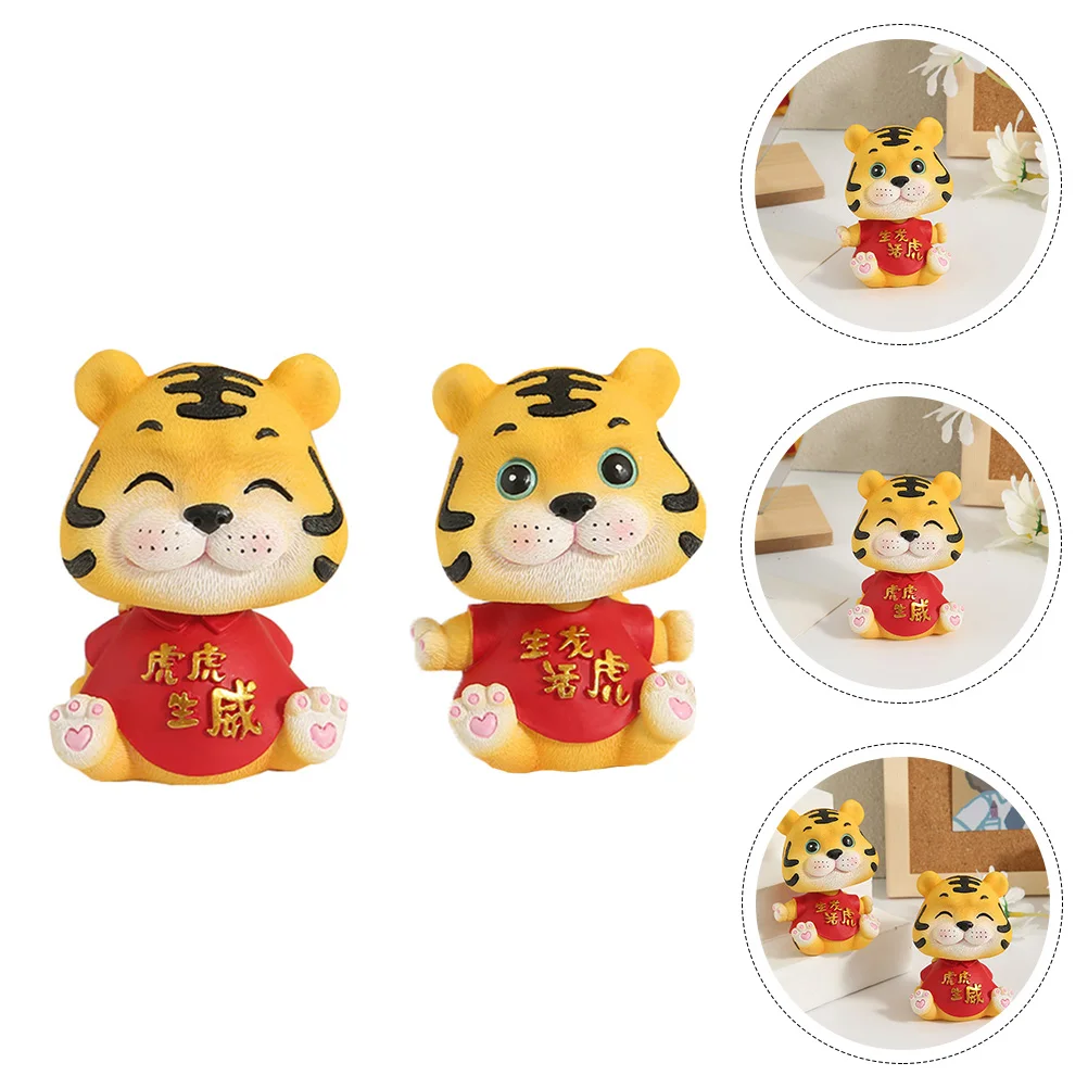 Car Head Toy Dashboard Shaking Swinging Decorations Vehicleornament Interior Fenng Bobblehead Shui Lovely Gift Figure Animal
Car Head Toy Dashboard Shaking Swinging Decorations Vehicleornament Interior Fenng Bobblehead Shui Lovely Gift Figure Animal
