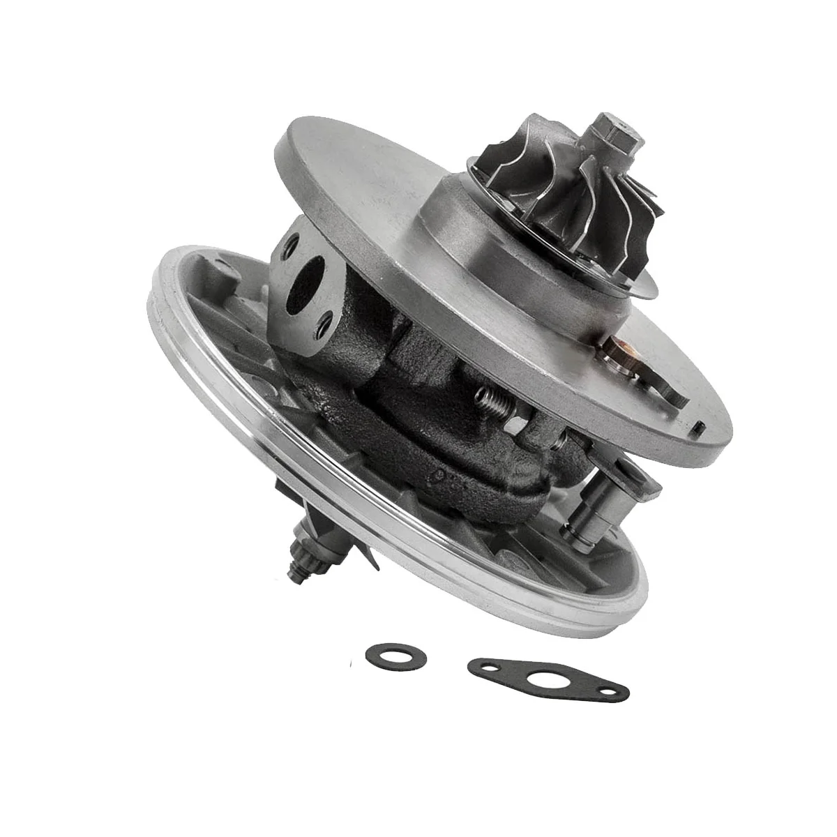 GT1544V Turbo Turbocharger for Focus 1.6 Tdci 110Ps 753420 9663199280 9651839880 9657531880 9657248680
GT1544V Turbo Turbocharger for Focus 1.6 Tdci 110Ps 753420 9663199280 9651839880 9657531880 9657248680
