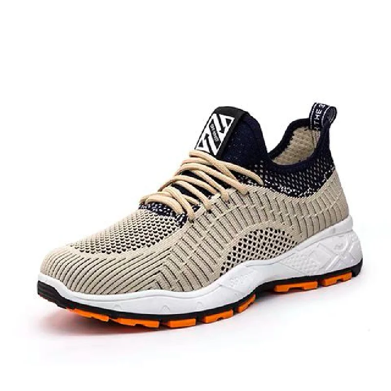 Light Black Running Shoes Size 5.5 Children's Sports Shoes No-Leather Casual Sneakers For Teenager Mem Sport Shoes Male Tennis
Light Black Running Shoes Size 5.5 Children's Sports Shoes No-Leather Casual Sneakers For Teenager Mem Sport Shoes Male Tennis
