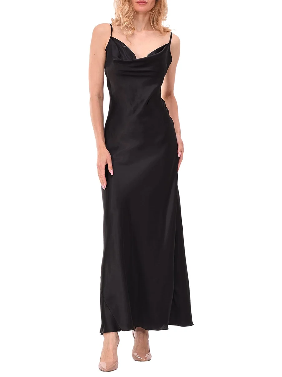 Womens Dresses Fashion Sexy Skims Dress Backless Evening Dress Party Club Ladies Bodycon Elegant Long Dresses For Woman 2023
Womens Dresses Fashion Sexy Skims Dress Backless Evening Dress Party Club Ladies Bodycon Elegant Long Dresses For Woman 2023
