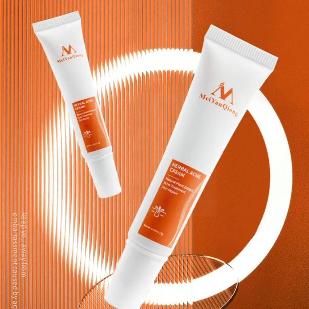 Acne Cleansing Cream Removes Acne Acne Acne Rapid Acne Cleansing Anti-acne Cream Cream Acne Treatment Cleansing I9e7
Acne Cleansing Cream Removes Acne Acne Acne Rapid Acne Cleansing Anti-acne Cream Cream Acne Treatment Cleansing I9e7