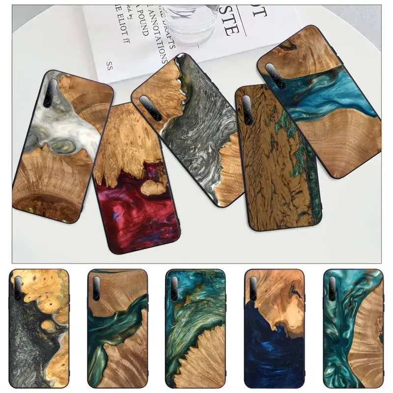 Traveler Protective Wood Resin art Phone Case For iphone 12 11 13 7 8 6 s plus x xs xr pro max mini shell
Traveler Protective Wood Resin art Phone Case For iphone 12 11 13 7 8 6 s plus x xs xr pro max mini shell