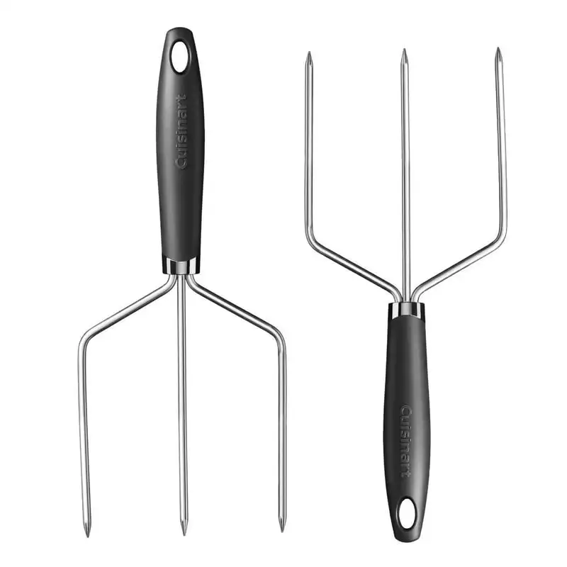 Curve Handle Turkey Lifters, Set of 2 Leather repair фурнитура для кожи Net thread spool covers Leather pattern
Curve Handle Turkey Lifters, Set of 2 Leather repair фурнитура для кожи Net thread spool covers Leather pattern