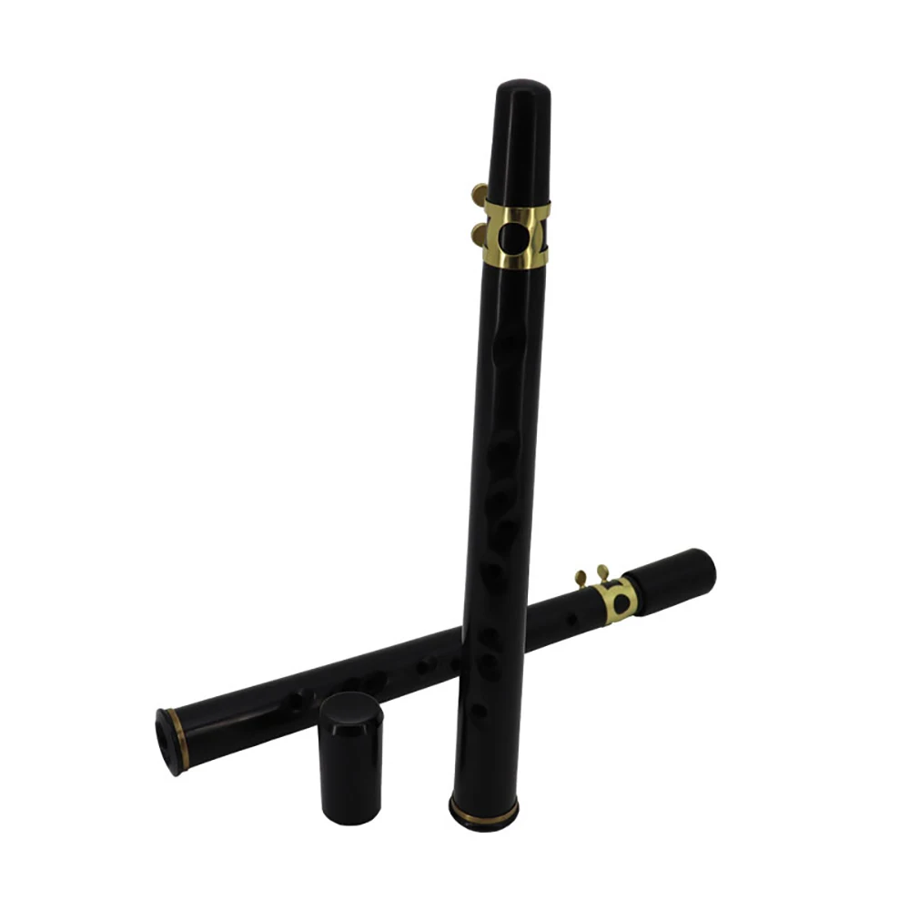 Карманный мини-саксофон портативный ABS Sax Woodwind с сумкой для хранения однотонный тренировочный саксофон аксессуары для музыкальных инструме...
Карманный мини-саксофон портативный ABS Sax Woodwind с сумкой для хранения однотонный тренировочный саксофон аксессуары для музыкальных инструме...