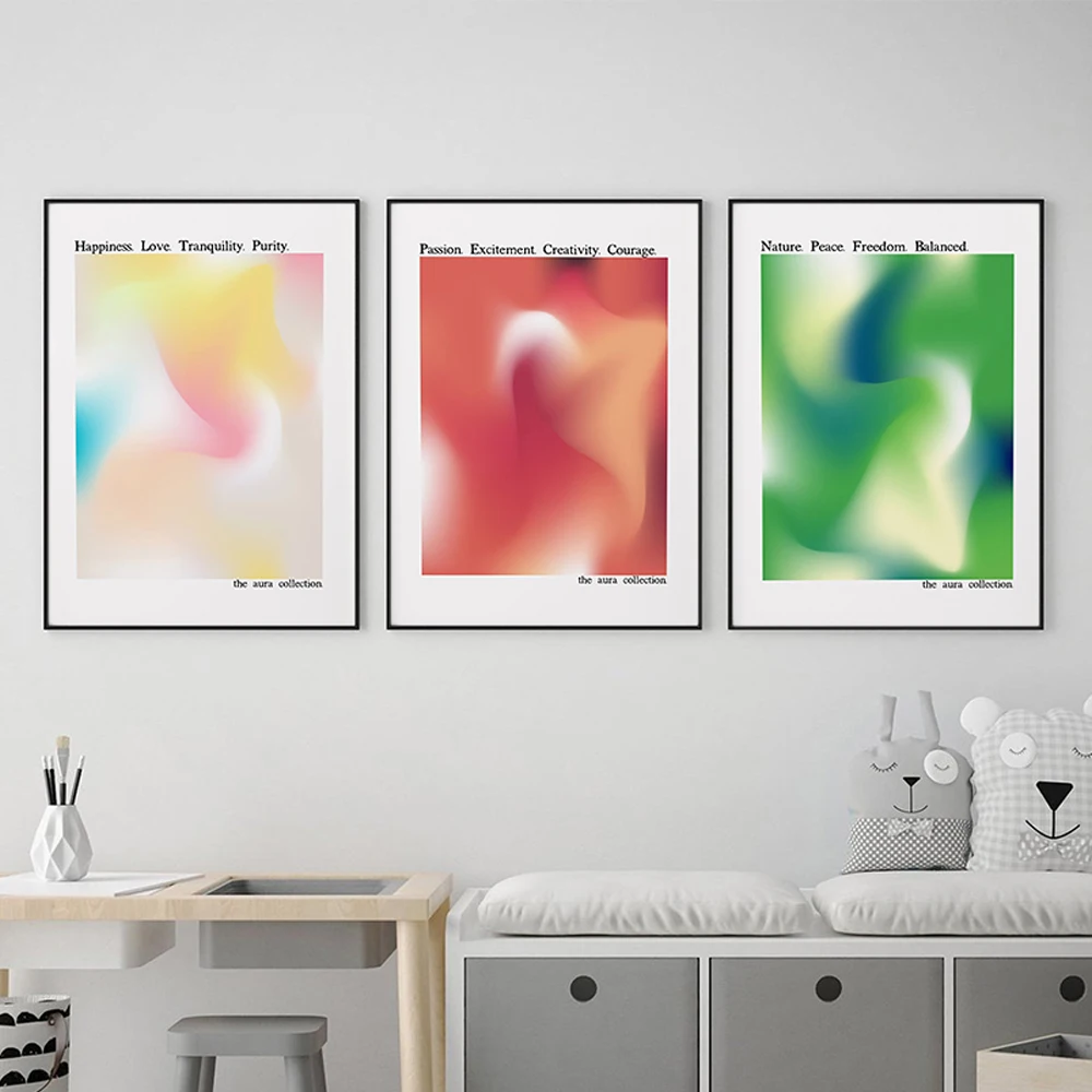 Abstract Neon Colourful DIY Digital Oil Painting Handpainted Art Wall Bedroom Living Room Home Kids Room Decoration Unique Gift
Abstract Neon Colourful DIY Digital Oil Painting Handpainted Art Wall Bedroom Living Room Home Kids Room Decoration Unique Gift