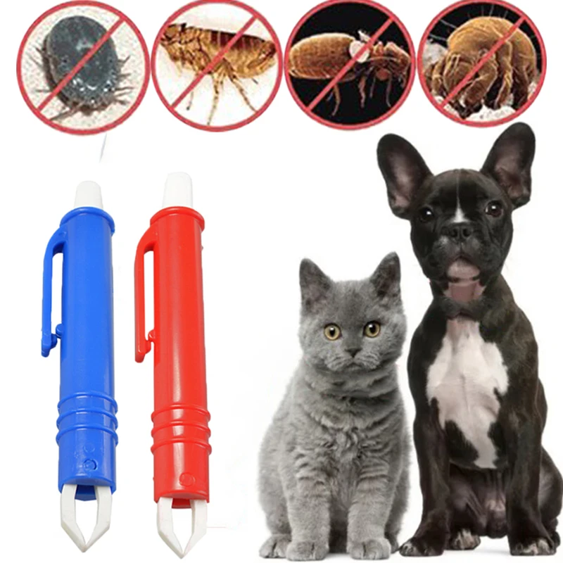 Пластиковый пинцет для удаления вшей у домашних животных, пинцет для удаления шерсти собак, пинцет для удаления клещей, зажим для флиса, пор...
Пластиковый пинцет для удаления вшей у домашних животных, пинцет для удаления шерсти собак, пинцет для удаления клещей, зажим для флиса, пор...