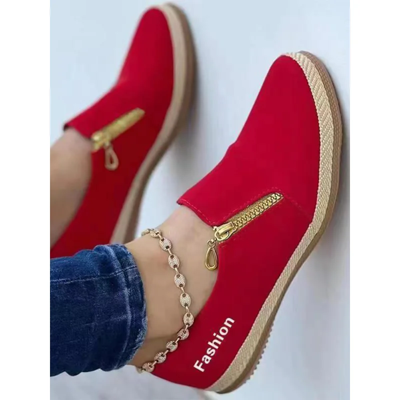 Новинка 2022, женская обувь, лоферы на плоской подошве, спортивные кроссовки на платформе, летние сандалии, модная повседневная женская обувь ...
Новинка 2022, женская обувь, лоферы на плоской подошве, спортивные кроссовки на платформе, летние сандалии, модная повседневная женская обувь ...