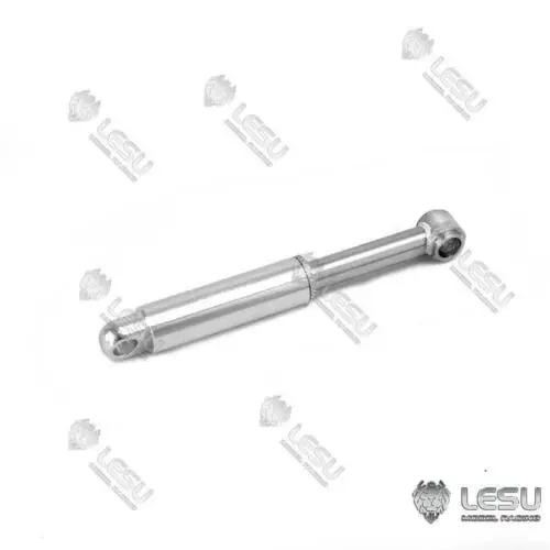 US Stock LESU Metal Realistic Shock Set for 1/14 TAMIYA RC Tractor Truck DIY Model Car Accessories TH02090-SMT3
US Stock LESU Metal Realistic Shock Set for 1/14 TAMIYA RC Tractor Truck DIY Model Car Accessories TH02090-SMT3