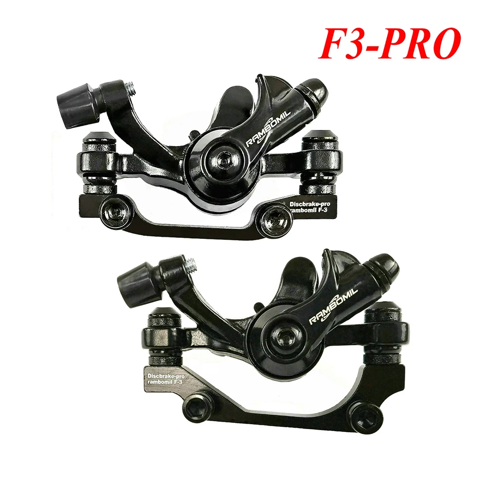 Bicycle Rear Disc Brake Mechanical Caliper Disc Brake Riding Double Brake Road Mountain Bike Bicycle Accessories
Bicycle Rear Disc Brake Mechanical Caliper Disc Brake Riding Double Brake Road Mountain Bike Bicycle Accessories