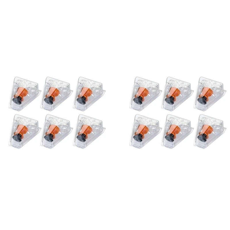 12 шт., сменные воздушные шары для испарителя Volcano
12 шт., сменные воздушные шары для испарителя Volcano