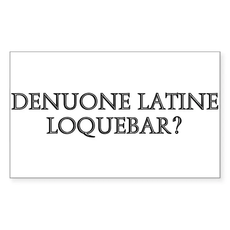 Овальные наклейки для ноутбука DENUONE Латина LOQUEBAR, декор для автомобиля, милый мультяшный модный чемодан для общественных мест
Овальные наклейки для ноутбука DENUONE Латина LOQUEBAR, декор для автомобиля, милый мультяшный модный чемодан для общественных мест