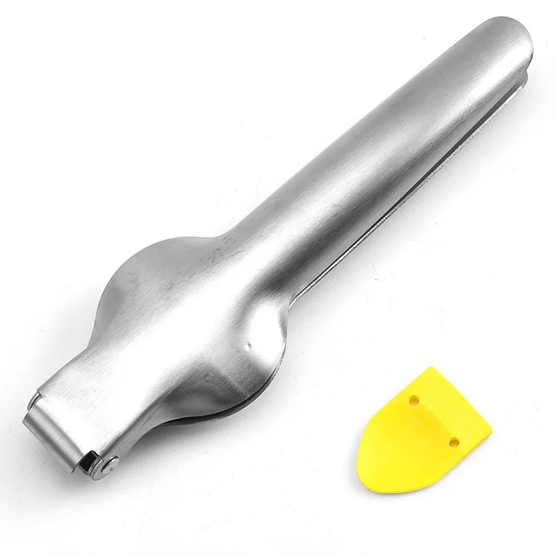 Quick Clip Chestnut Opener Kitchen Tool Nut Cracker Sheller For Nuts Stainless Steel Chestnut Cutter Kitchen Accessories 2 In 1
Quick Clip Chestnut Opener Kitchen Tool Nut Cracker Sheller For Nuts Stainless Steel Chestnut Cutter Kitchen Accessories 2 In 1