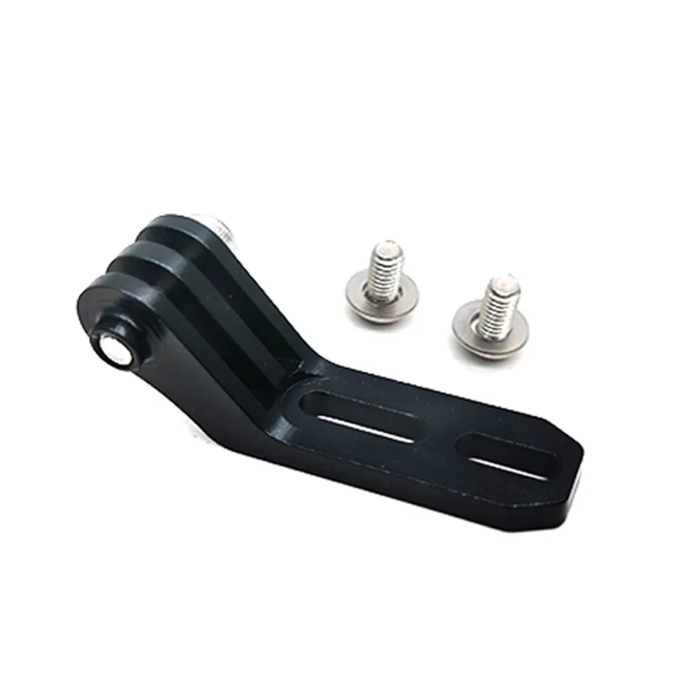 Кронштейн для камеры высокого качества 20g CNC для GoPro Крепление гонки рельсы Седло сиденья адаптер алюминиевый сплав прочный
Кронштейн для камеры высокого качества 20g CNC для GoPro Крепление гонки рельсы Седло сиденья адаптер алюминиевый сплав прочный