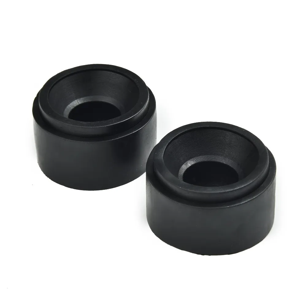2Pcs Engine Cover For Bmw 1 2 3 4 5 6 7 Series X1 X3 X4 X5 X6 Car Engine Cover Rubber Mat Mounting Auto Accessories
2Pcs Engine Cover For Bmw 1 2 3 4 5 6 7 Series X1 X3 X4 X5 X6 Car Engine Cover Rubber Mat Mounting Auto Accessories