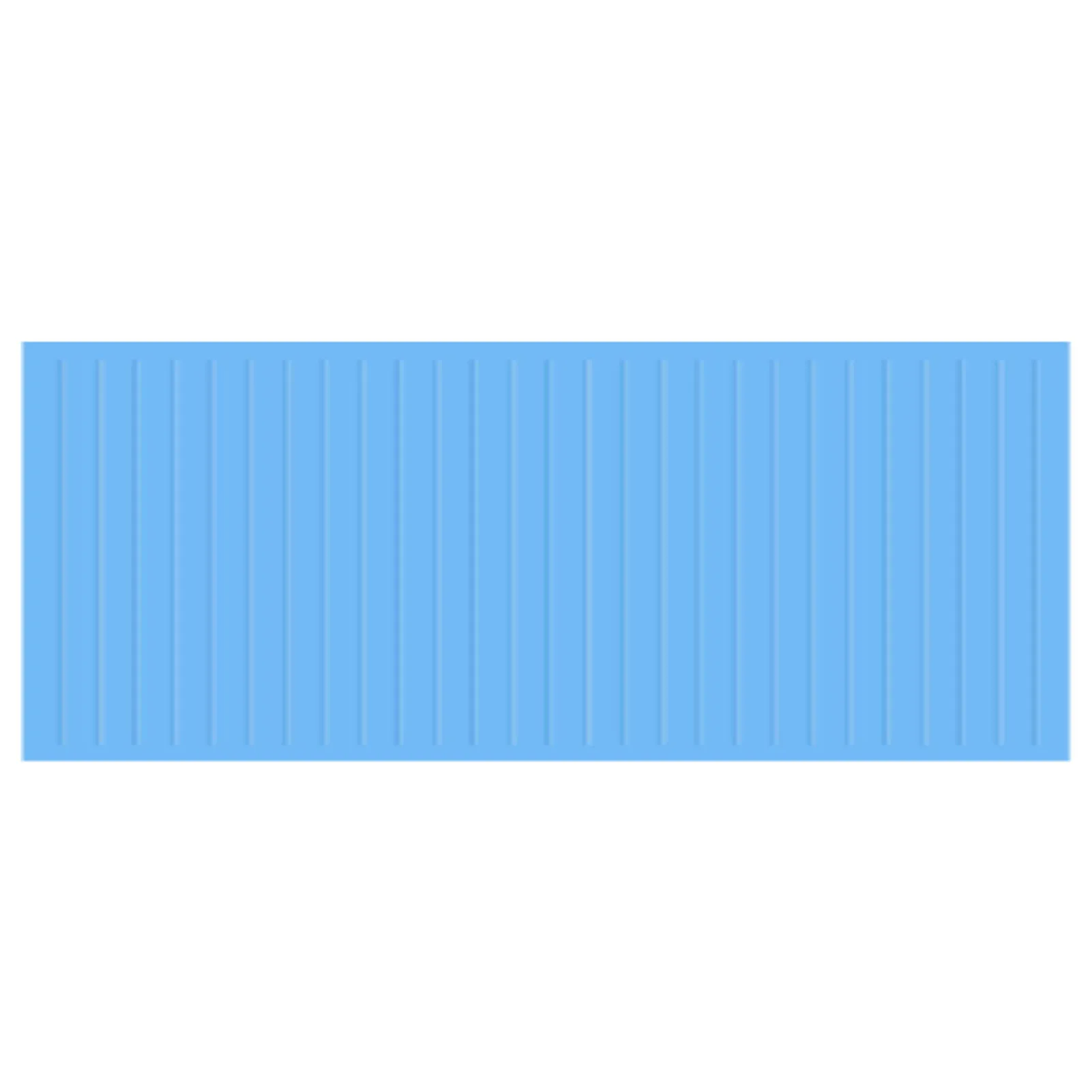 Swimming Pool Ladder Mat Protective Pool Ladder Pad Step Safety Liner for Swimming Pools Floor Stairs Ladders Non-Slip Texture
Swimming Pool Ladder Mat Protective Pool Ladder Pad Step Safety Liner for Swimming Pools Floor Stairs Ladders Non-Slip Texture