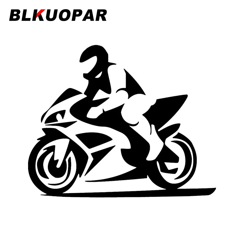 Наклейки для мотоцикла и автомобиля BLKUOPAR, индивидуальная графика, наклейка на окна, ноутбука, бампер, RV, холодильник, доска для серфинга, про...
Наклейки для мотоцикла и автомобиля BLKUOPAR, индивидуальная графика, наклейка на окна, ноутбука, бампер, RV, холодильник, доска для серфинга, про...