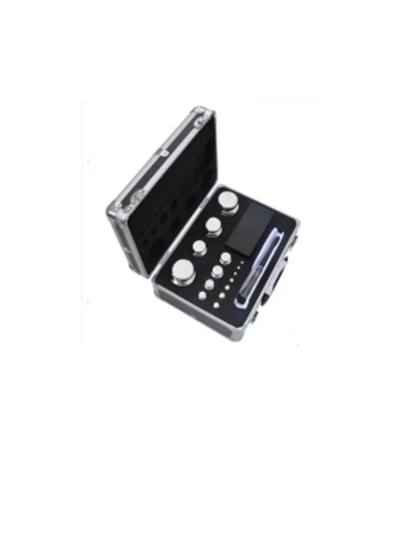 Точные лабораторные весы (массы)
Точные лабораторные весы (массы)