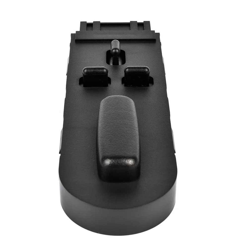 Switch Power Seating Switch Black New Power Seating Switch Seating Switch Brand New For Chevrolet For Corvette
Switch Power Seating Switch Black New Power Seating Switch Seating Switch Brand New For Chevrolet For Corvette