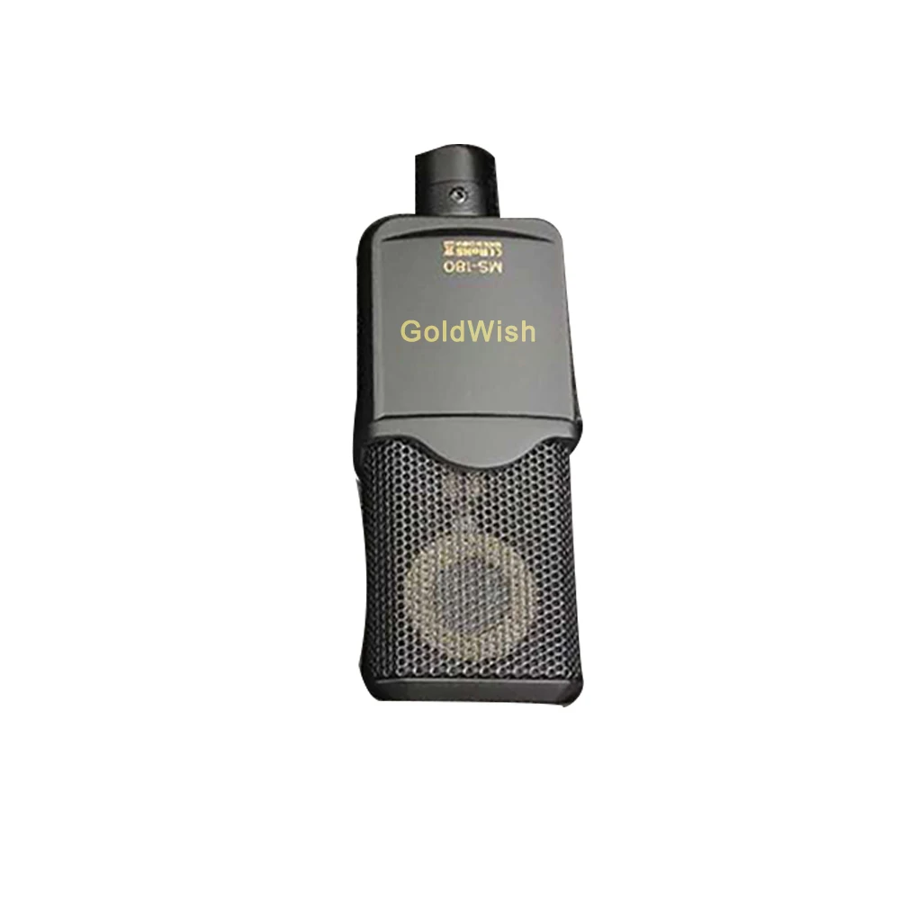 GW1899 Live broadcast equipment E-commerce Direktesendingsutstyr Trealamh craolta beo Live uitzendapparatuur Vivamus passim a
GW1899 Live broadcast equipment E-commerce Direktesendingsutstyr Trealamh craolta beo Live uitzendapparatuur Vivamus passim a