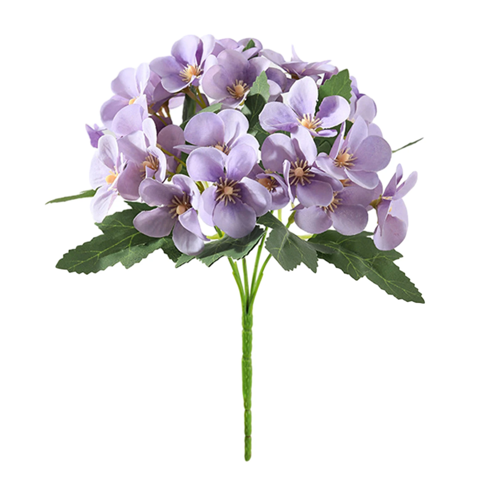 Artificial Geranium Flowers Simulation Geranium Flowers Fake Plastic Begonia Flower Wedding Garden Home Party Shop Decoration
Artificial Geranium Flowers Simulation Geranium Flowers Fake Plastic Begonia Flower Wedding Garden Home Party Shop Decoration