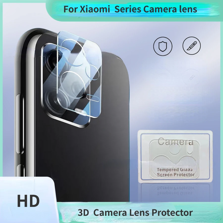 Закаленное стекло для объектива камеры Xiaomi 12, 13 Pro, 12S Pro, 12, 12S, ультразащитная пленка для объектива камеры Xiaomi Mi 12, 13, 12Ultra
Закаленное стекло для объектива камеры Xiaomi 12, 13 Pro, 12S Pro, 12, 12S, ультразащитная пленка для объектива камеры Xiaomi Mi 12, 13, 12Ultra