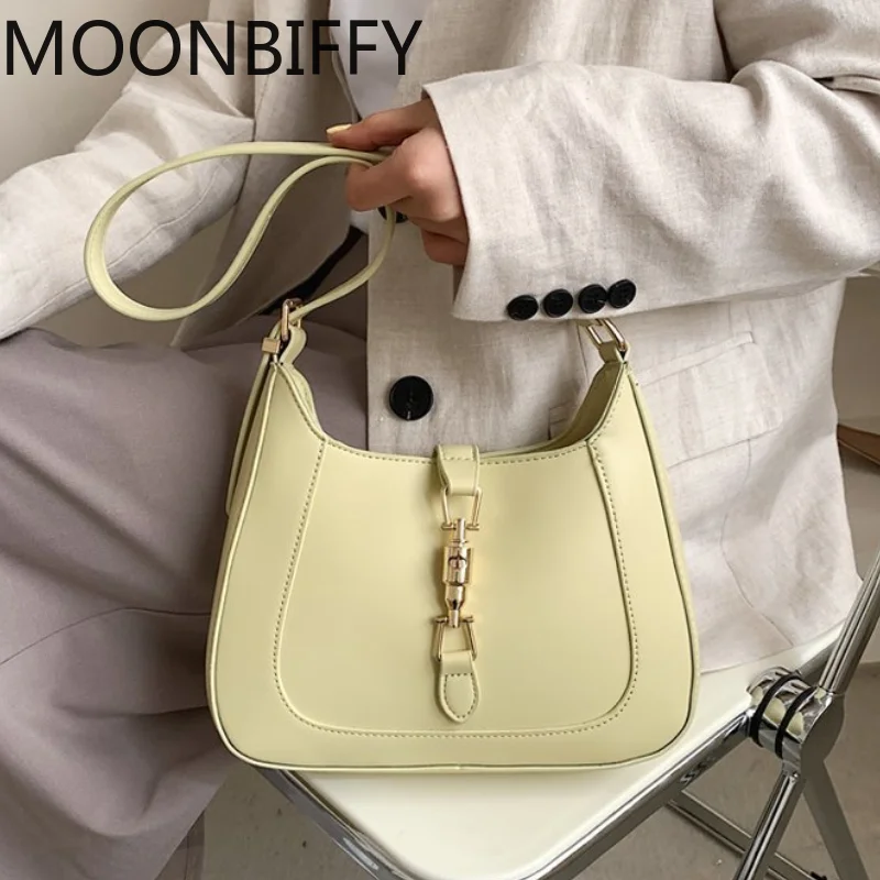 Top Quality Luxury Brand Purses and Handbags Designer Leather Shoulder Crossbody Bags for Women Fashion Underarm Bag tote bag
Top Quality Luxury Brand Purses and Handbags Designer Leather Shoulder Crossbody Bags for Women Fashion Underarm Bag tote bag