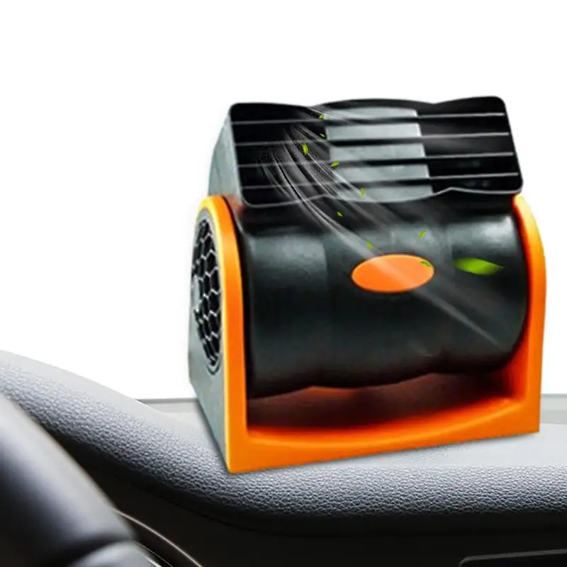 12/24V Bladeless Vehicle Fan 12/24V Portable Vehicle Fan For Air Circulation Strong Wind Portable Cooling Fan Air Conditioning
12/24V Bladeless Vehicle Fan 12/24V Portable Vehicle Fan For Air Circulation Strong Wind Portable Cooling Fan Air Conditioning