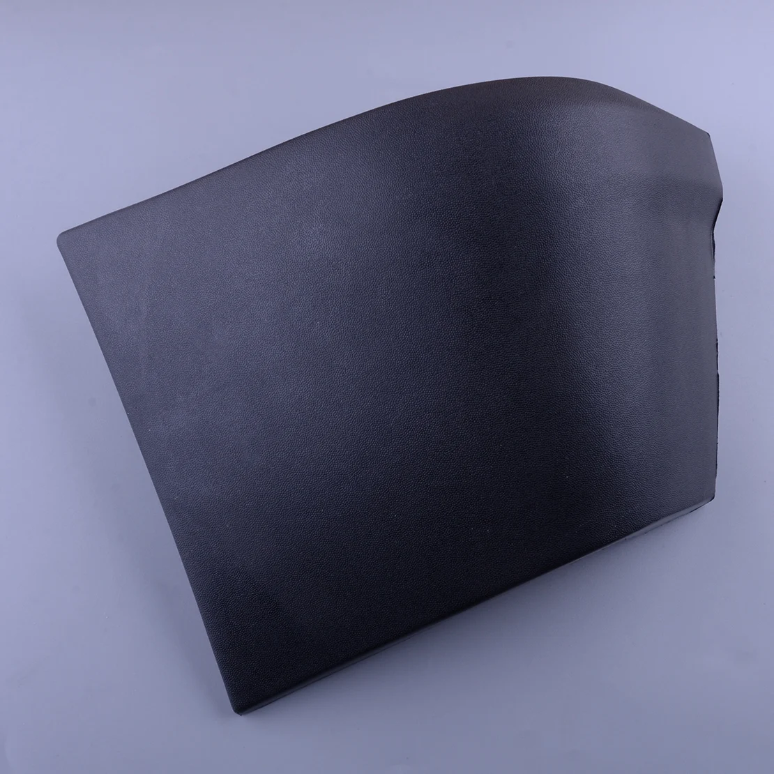 4420160 Car Right Rear Bumper Corner End Cap Cover Fit For Ford Transit Connect 2002-2005 2006 2007 2008 2009 2010 2011 2012
4420160 Car Right Rear Bumper Corner End Cap Cover Fit For Ford Transit Connect 2002-2005 2006 2007 2008 2009 2010 2011 2012