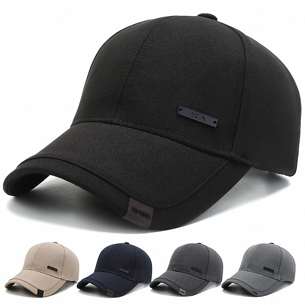 Mens Cotton Baseball Caps Bone Gorras Casquette Homme Dad Hats For Men High Quality Baseball Hats Trucker Caps
Mens Cotton Baseball Caps Bone Gorras Casquette Homme Dad Hats For Men High Quality Baseball Hats Trucker Caps