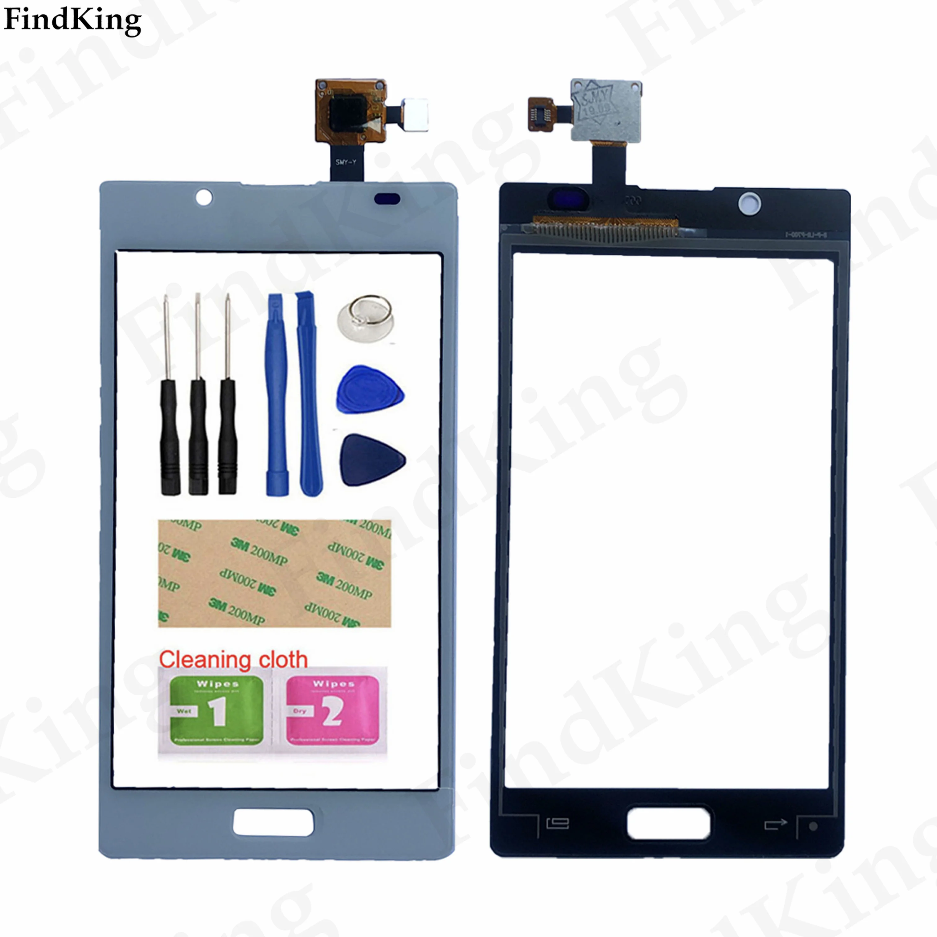 Высококачественный сенсорный экран 4,3 дюйма для LG Optimus L7 P700 P705 P708 сенсорный экран дигитайзер сенсор внешнее Переднее стекло панель объектив...
Высококачественный сенсорный экран 4,3 дюйма для LG Optimus L7 P700 P705 P708 сенсорный экран дигитайзер сенсор внешнее Переднее стекло панель объектив...