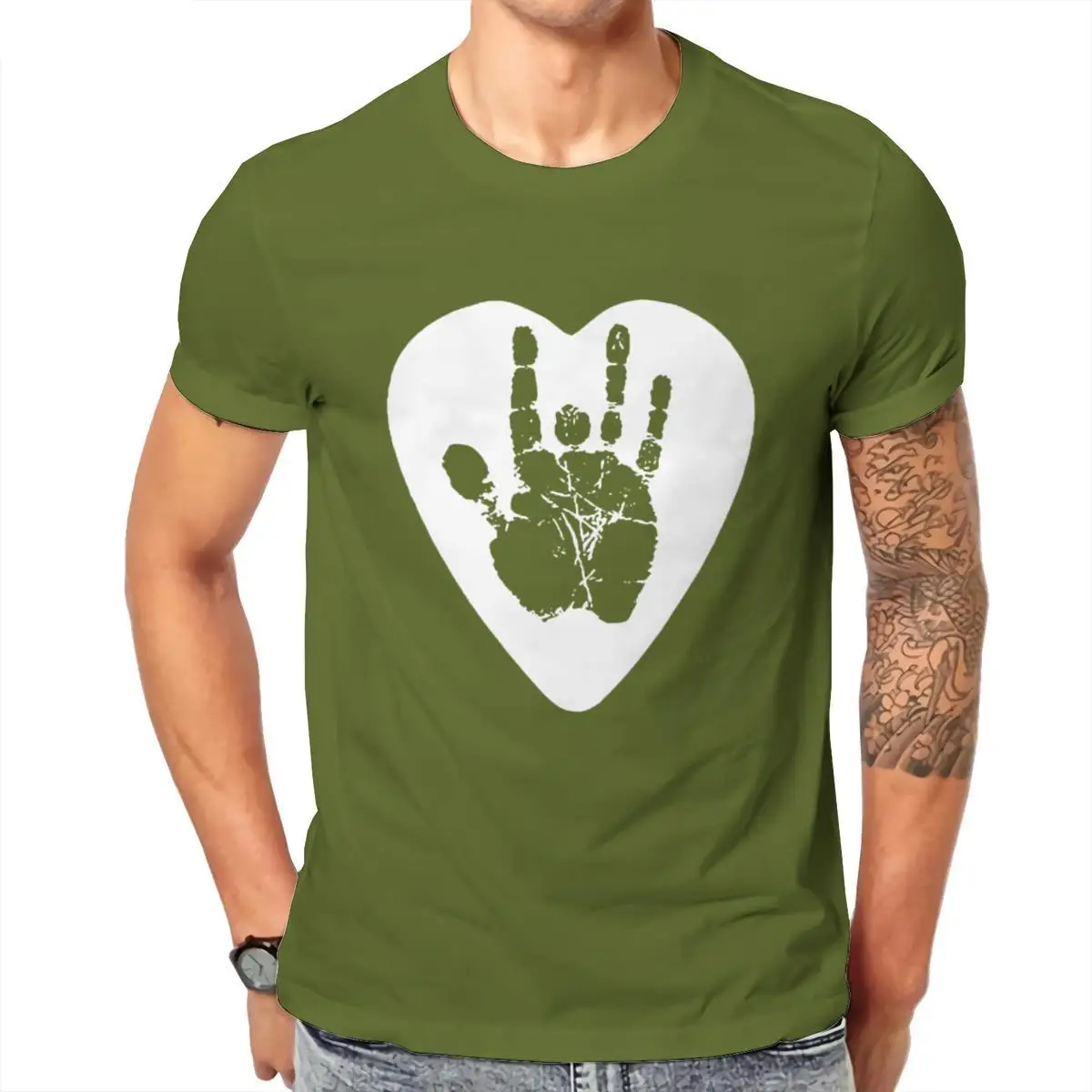 Wholesale Jerry Garcia Guitar Pic Pick Grateful Dead Funny M Mens T-Shirt Black Summer Vintage KoreanStyle 101177
Wholesale Jerry Garcia Guitar Pic Pick Grateful Dead Funny M Mens T-Shirt Black Summer Vintage KoreanStyle 101177