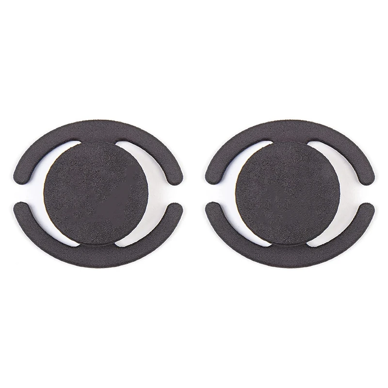 1 Pair Mask Holder Ski Helmet Black Ingeniously Easy Installation on the Helmet Strap Ski Helmet Mask Holder
1 Pair Mask Holder Ski Helmet Black Ingeniously Easy Installation on the Helmet Strap Ski Helmet Mask Holder